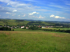 V Kukovej 1