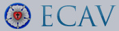 ECAV