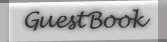 GuestBook